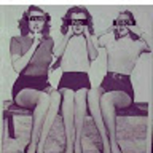 Meet your Posher, V - Picture 3 of 4